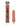 Clone-a-Willy Silicone Kit - Medium Skin Tone