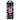 Clone-A-Willy Silicone Glow In The Dark Refill - Hot Pink