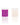 Clone-A-Willy Silicone Refill - Neon Purple