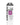 Clone-A-Willy Silicone Refill - Neon Purple