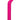 Bliss Liquid Silicone G Vibe - Pink