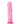 Blush B Yours Plus 9.5" Thrill N Drill - Pink