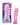 Blush B Yours Plus 9.5" Thrill N Drill - Pink
