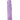 Blush B Yours Plus 9.5" Thrill N Drill - Purple