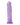 Blush B Yours Plus 9.5" Thrill N Drill - Purple