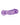 Blush B Yours Plus 9.5" Thrill N Drill - Purple