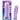 Blush B Yours Plus 9.5" Thrill N Drill - Purple