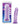 Blush B Yours Plus 9.5" Thrill N Drill - Purple