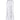 Dorcel Deep Blow Tornado Sleeve - Clear