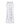 Dorcel Deep Blow Tornado Sleeve - Clear