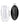 Dorcel Deep Blow Tornado Sleeve - Clear