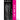 Dorcel Deep Blow Tornado Sleeve - Clear