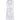 Dorcel Deep Blow Multi Sensation Sleeve - Clear