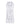 Dorcel Deep Blow Multi Sensation Sleeve - Clear