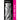 Dorcel Deep Blow Masturbator - White