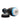 LoveBotz Auto Milker Extreme 16X Sucking Masturbator - Black