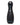LoveBotz Auto Milker Extreme 16X Sucking Masturbator - Black