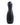 LoveBotz Auto Milker Extreme 16X Sucking Masturbator - Black