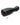 LoveBotz Auto Milker Extreme 16X Sucking Masturbator - Black