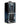 LoveBotz Auto Milker Extreme 16X Sucking Masturbator - Black