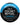 Zolo Pocket Pool Corner Pocket