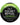 Zolo Pocket Pool Straight Shooter