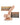 Dr. Skin 4" Mini Cock - Beige
