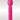 XGen Bodywand My First Mini Wand Vibe - Pink