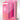 XGen Bodywand My First Mini Wand Vibe - Pink