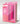 XGen Bodywand My First Mini Wand Vibe - Pink