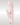 XGen Bodywand My First Clitoral Vibe - Pink