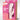 XGen Bodywand My First Clitoral Vibe - Pink