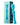 Femme Funn Ultra Wand XL - Turquoise