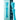 Femme Funn Ultra Wand XL - Turquoise