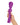 Femme Funn Ultra Wand XL - Purple