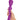 Femme Funn Ultra Wand XL - Purple