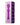 Femme Funn Ultra Wand XL - Purple