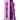 Femme Funn Ultra Wand XL - Purple