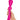 Femme Funn Ultra Wand XL - Pink