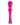Femme Funn Ultra Wand XL - Pink
