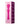 Femme Funn Ultra Wand XL - Pink