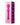 Femme Funn Ultra Wand XL - Pink