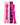 Femme Funn Ultra Wand XL - Pink