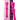 Femme Funn Ultra Wand XL - Pink