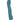 Love To Love Swap Tapping Vibrator - Teal Me