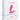 Lovense Flexer Dual Panty Vibrator - Pink