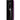 Infinite Joy Bendable Forked Vibrator - Black