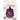 Curve Novelties Gossip Licking Rose - Purple Twirl