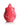 Curve Novelties Gossip Licking Rose - Pink Twirl