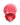 Curve Novelties Gossip Licking Rose - Pink Twirl